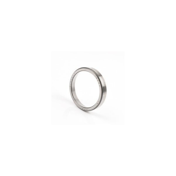 Skf Kegelrollenlager 6535 Q Innen-Ø 129,292 mm Außen-Ø 161,95 mm Breite42,91 mm
