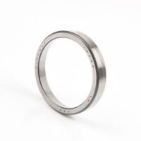 Skf Kegelrollenlager 6535 Q Innen-Ø 129,292 mm...