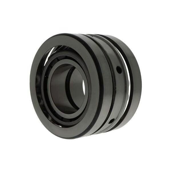 Skf Kegelrollenlager 31307 /DF Innen-Ø 35 mm Außen-Ø 80 mm Breite46,78 mm