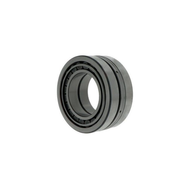 Snr Kegelrollenlager 31308 A Innen-Ø 40 mm Außen-Ø 90 mm Breite25,25 mm