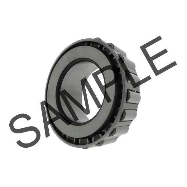 Skf Kegelrollenlager 31312 /DF Innen-Ø 60 mm Außen-Ø 130 mm Breite67 mm