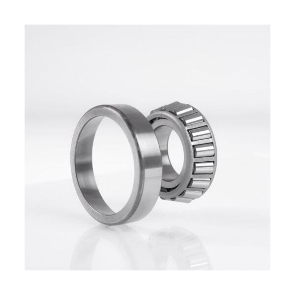 Skf Kegelrollenlager 31318 - Breite46,5 mm