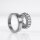 Skf Kegelrollenlager 31318 - Breite46,5 mm