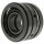 Skf Kegelrollenlager 32038 X/DF Innen-Ø 190 mm Außen-Ø 290 mm Breite128 mm