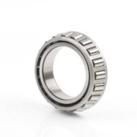 Timken Kegelrollenlager 34306 Innen-Ø 77,788 mm
