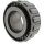 Timken Kegelrollenlager 495 Innen-Ø 82,55 mm