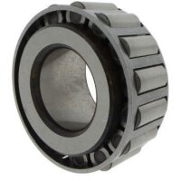 Timken Kegelrollenlager HM813839 Innen-Ø 59,987 mm