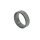 Timken Kegelrollenlager L432310 Außen-Ø 205,583 mm