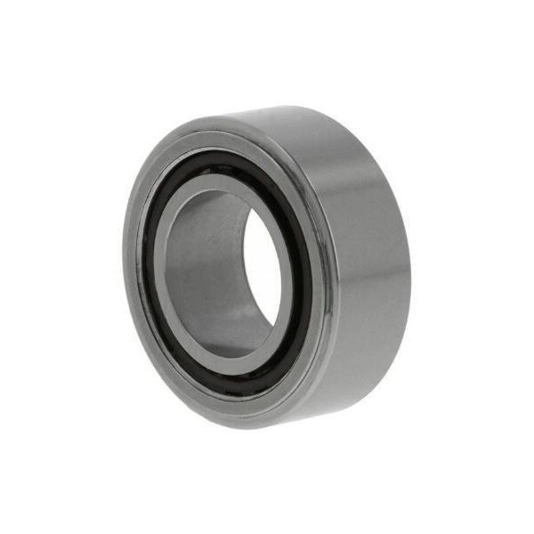 Nke Kegelrollenlager JKOS050 Innen-Ø 50 mm Außen-Ø 80 mm Breite22 mm 1St./VE