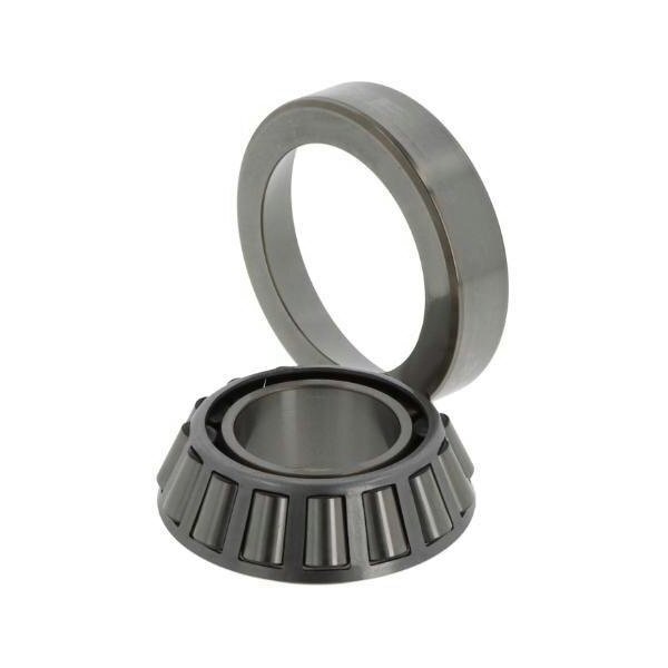 Skf Kegelrollenlager T2EE040 /VB134 Innen-Ø 40 mm Außen-Ø 85 mm Breite33 mm