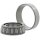 Timken Kegelrollenlager 30203 Innen-Ø 17 mm Außen-Ø 40 mm Breite13,25 mm 1St./VE
