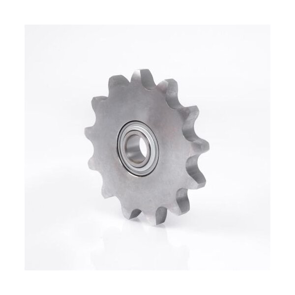 Ina Kettenspannrad KSR16LO12101316 Innen-Ø 16,2 mm Außen-Ø 87 mm Breite18,3 mm