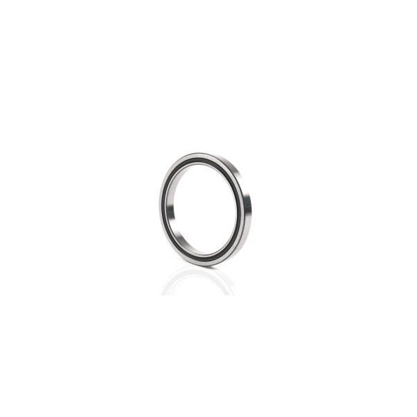 Thk Kreuzrollenlager RA6008 C UUC0 Innen-Ø 60 mm Außen-Ø 76 mm Breite8 mm