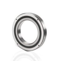 Thk Kreuzrollenlager RB3510 UUCC0 Innen-Ø 35 mm...