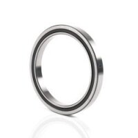 Thk Kreuzrollenlager RA5008 C UUC0 Innen-Ø 50 mm...