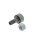 Ina Kurvenrolle KRV19 -X-PP-A-NMT Innen-Ø 8 mm Außen-Ø 19 mm Breite32 mm