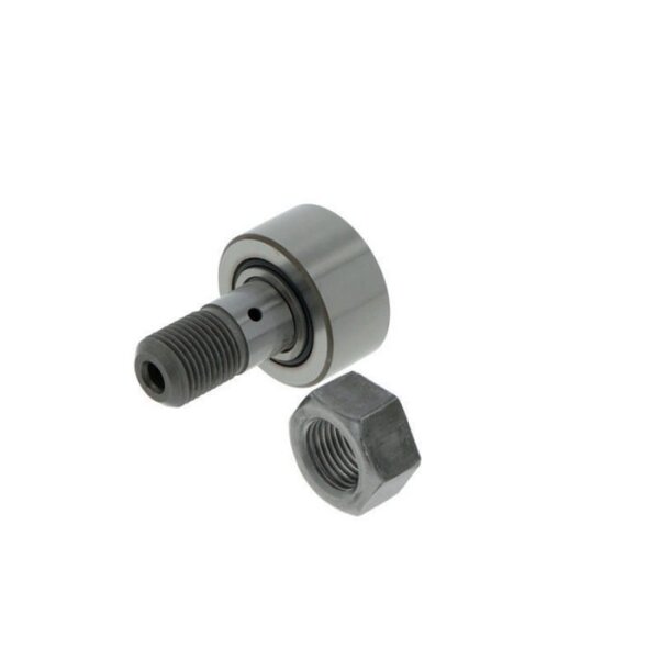 Ntn Kurvenrolle NUKR80 H/3AS Innen-Ø 30 mm Außen-Ø 80 mm Breite100 mm
