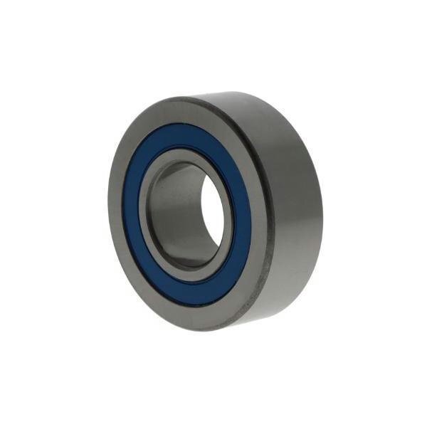 Nke Laufrolle 305705 -2RSR Innen-Ø 25 mm Außen-Ø 62 mm Breite20,6 mm