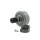 Nadella Laufrolle GCL26 EESW Innen-Ø 10 mm Außen-Ø 26 mm Breite13,2 mm