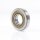 Nadella Laufrolle FG619 EEM Innen-Ø 6 mm Außen-Ø 19 mm Breite12 mm