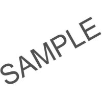 Nadella Laufrolle GC19 Innen-Ø 8 mm...