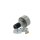 Nadella Laufrolle GCL10 Innen-Ø 4 mm Außen-Ø 10 mm Breite8,5 mm