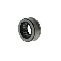 Ina Laufrolle LFR2202-10 -2RSR-RNA Innen-Ø 20 mm...