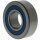 Zen Laufrolle LR5001 -NPP Innen-Ø 12 mm Außen-Ø 30 mm Breite12 mm