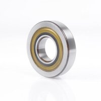 Zen Laufrolle LR5201 -KDD Innen-Ø 12 mm...