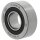 Ina Laufrolle LR5307 -2HRS-TVH-XL Innen-Ø 35 mm Außen-Ø 90 mm Breite34,9 mm