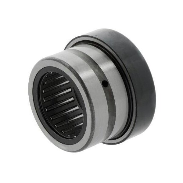 Ntn Nadel-Axialkugellager NKX10 T2Z Innen-Ø 10 mm Außen-Ø 19 mm Breite23 mm -20 bis +120 °C