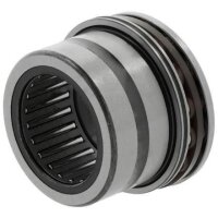 Ntn Nadel-Axialkugellager NKX12 T2 Innen-Ø 12 mm...