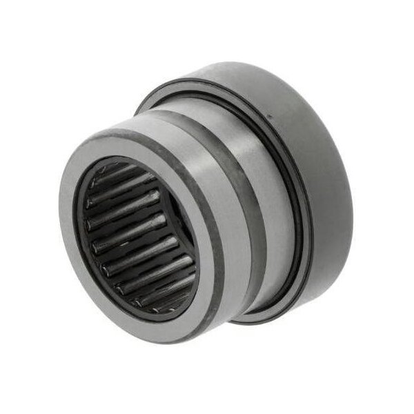 Ntn Nadel-Axialkugellager NKX40 Z Innen-Ø 40 mm Außen-Ø 52 mm Breite32 mm -20 bis +120 °C