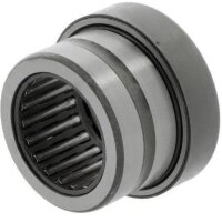 Ntn Nadel-Axialkugellager NKX40 Z Innen-Ø 40 mm...
