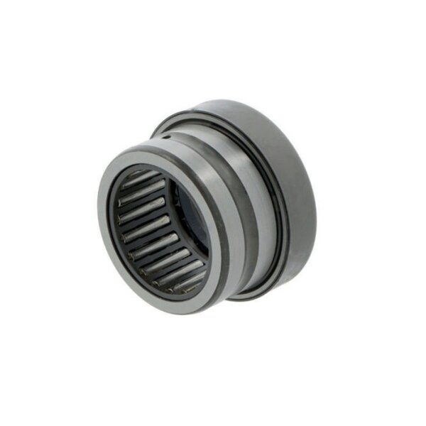 Ina Nadel-Axialzylinderrollenlager NKXR45 -Z-XL Innen-Ø 45 mm Außen-Ø 58 mm Breite32 mm