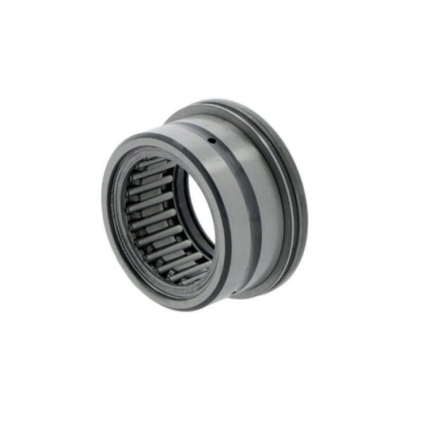 Nadella Nadel-Axialzylinderrollenlager RAX450 Innen-Ø 50 mm Außen-Ø 70 mm Breite27 mm