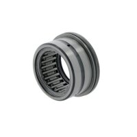 Nadella Nadel-Axialzylinderrollenlager RAX450...
