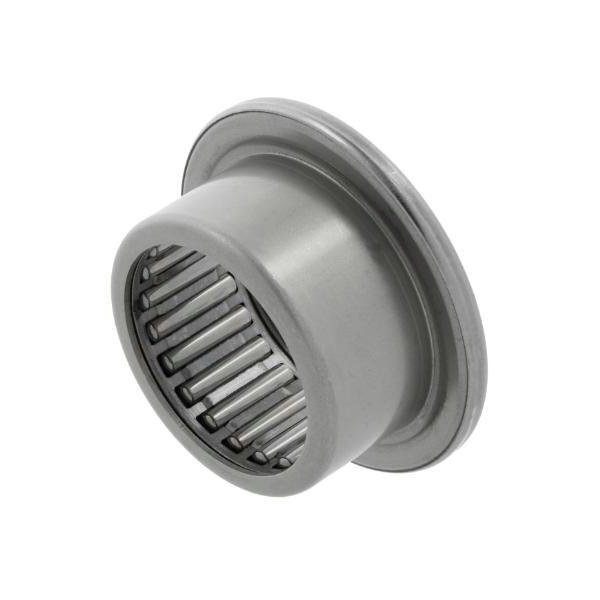 Nadella Nadel-Axialzylinderrollenlager RAX730 Innen-Ø 30 mm Außen-Ø 50,5 mm Breite22,2 mm
