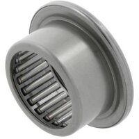 Nadella Nadel-Axialzylinderrollenlager RAX730...
