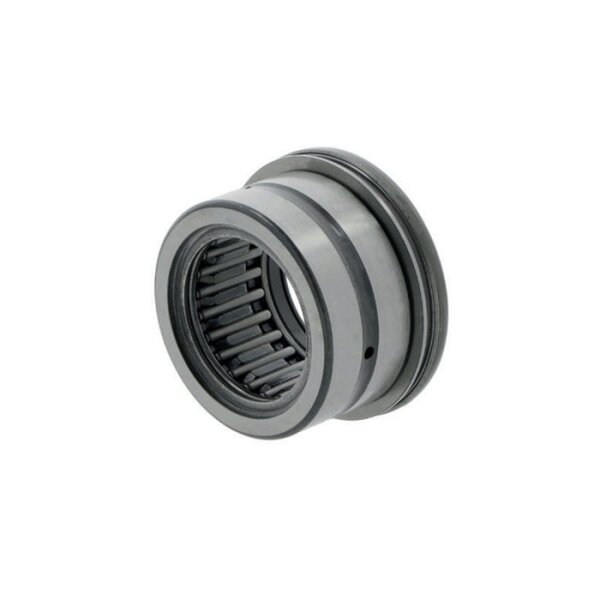 Nadella Nadel-Axialzylinderrollenlager RAXN425 Innen-Ø 25 mm Außen-Ø 37 mm Breite24 mm