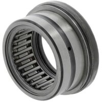 Nadella Nadel-Axialzylinderrollenlager RAXPZ470...