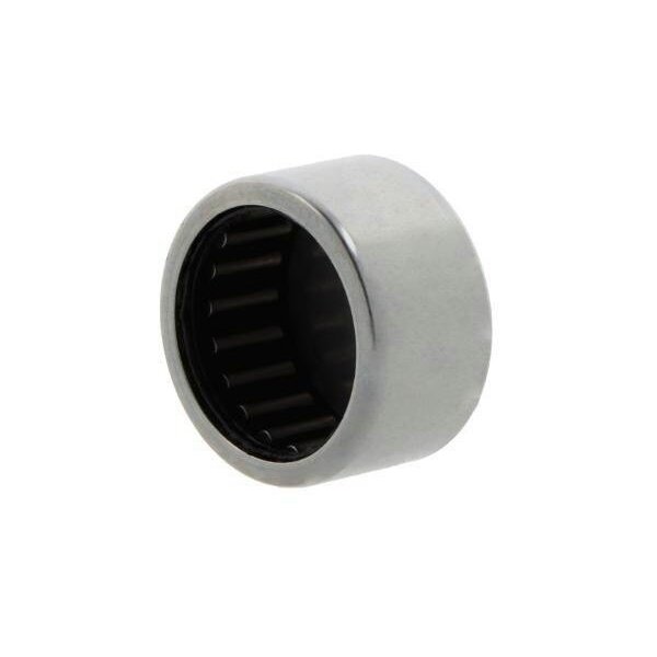 Ina Nadelbüchse BK1514 -RS-L271 Innen-Ø 15 mm Außen-Ø 21 mm Breite14 mm