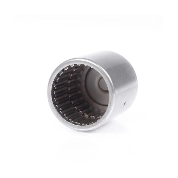 Ntn Nadelbüchse BK1612 Innen-Ø 16 mm Außen-Ø 22 mm Breite12 mm