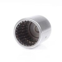 Ina Nadelbüchse BK2018 -RSL271 Innen-Ø 20 mm...