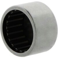 Ina Nadelbüchse BK2212 Innen-Ø 22 mm...