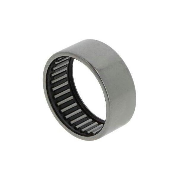 Ina Nadelhülse HK1012 -2RS-FPM-DK-B-L178 Innen-Ø 10 mm Außen-Ø 14 mm Breite12 mm