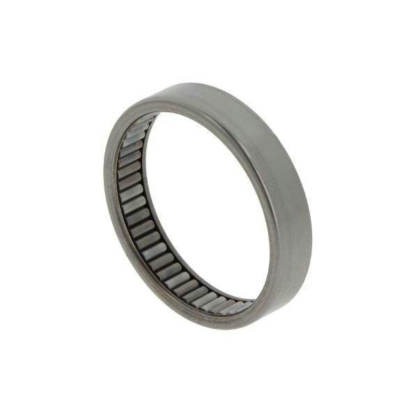 Nadella Nadelhülse DL1812 Innen-Ø 18 mm Außen-Ø 24 mm Breite12 mm