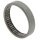 Nadella Nadelhülse DL1812 Innen-Ø 18 mm Außen-Ø 24 mm Breite12 mm