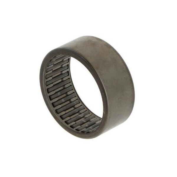 Ina Nadelhülse HK0408 -L271 Innen-Ø 4 mm Außen-Ø 8 mm Breite8 mm