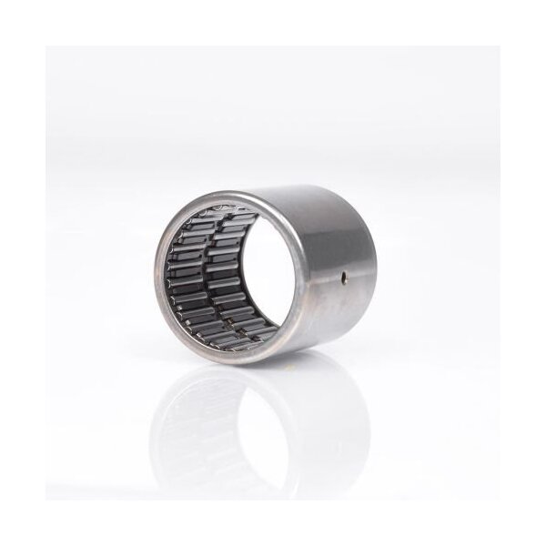 Zen Nadelhülse HK1616 -2RS Innen-Ø 16 mm Außen-Ø 22 mm Breite16 mm